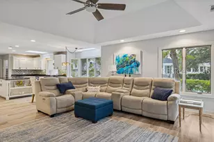 9 Full Sweep, Hilton Head Island, SC 29928 - Photo 20