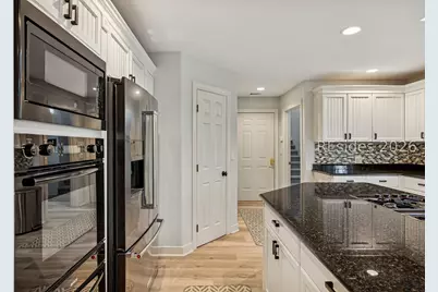 9 Full Sweep, Hilton Head Island, SC 29928 - Photo 24