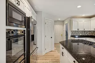 9 Full Sweep, Hilton Head Island, SC 29928 - Photo 24