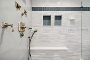 9 Full Sweep, Hilton Head Island, SC 29928 - Photo 42