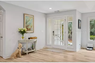 9 Full Sweep, Hilton Head Island, SC 29928 - Photo 6