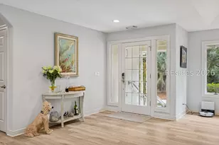 9 Full Sweep, Hilton Head Island, SC 29928 - Photo 6