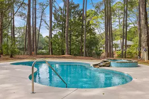 9 Full Sweep, Hilton Head Island, SC 29928 - Photo 60