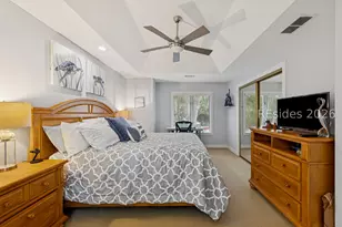 9 Full Sweep, Hilton Head Island, SC 29928 - Photo 48