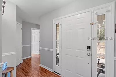 501 Sams Point Road, Beaufort, SC 29907 - Photo 22