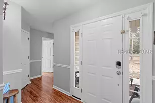 501 Sams Point Rd, Beaufort, SC 29907 - Photo 22