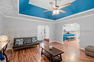 501 Sams Point Rd, Beaufort, SC 29907 - Photo 8