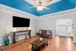 501 Sams Point Rd, Beaufort, SC 29907 - Photo 6