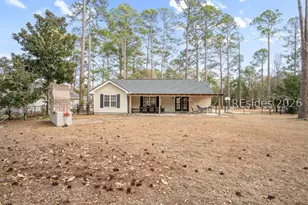 501 Sams Point Rd, Beaufort, SC 29907 - Photo 6
