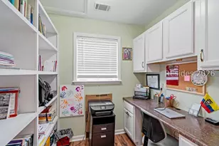 501 Sams Point Rd, Beaufort, SC 29907 - Photo 18