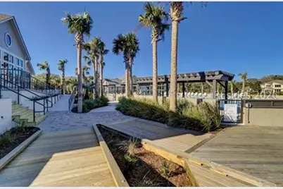 9 Audubon Place, Hilton Head Island, SC 29928 - Photo 56