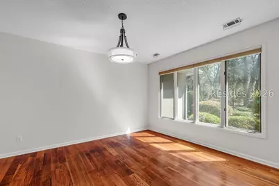 9 Audubon Place, Hilton Head Island, SC 29928 - Photo 16