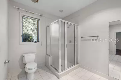 9 Audubon Place, Hilton Head Island, SC 29928 - Photo 24