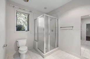 9 Audubon Pl, Hilton Head Island, SC 29928 - Photo 24