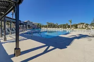 9 Audubon Pl, Hilton Head Island, SC 29928 - Photo 46