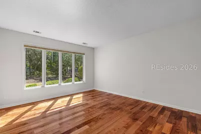 9 Audubon Place, Hilton Head Island, SC 29928 - Photo 18