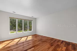 9 Audubon Pl, Hilton Head Island, SC 29928 - Photo 18