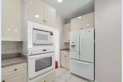 9 Audubon Place, Hilton Head Island, SC 29928 - Photo 12