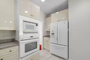 9 Audubon Pl, Hilton Head Island, SC 29928 - Photo 12