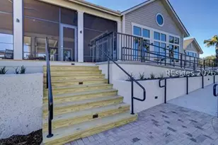 9 Audubon Pl, Hilton Head Island, SC 29928 - Photo 50
