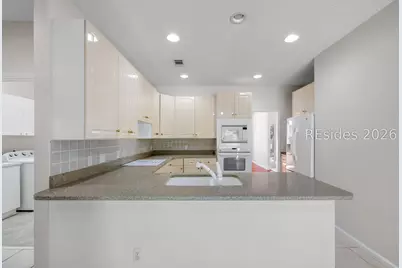 9 Audubon Place, Hilton Head Island, SC 29928 - Photo 10