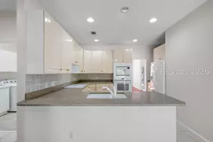 9 Audubon Pl, Hilton Head Island, SC 29928 - Photo 10