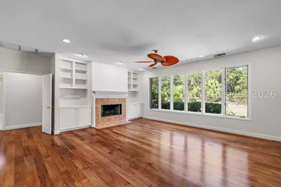 9 Audubon Place, Hilton Head Island, SC 29928 - Photo 6