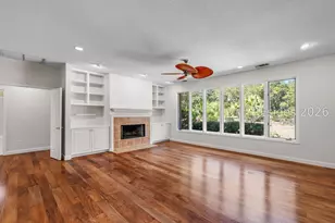 9 Audubon Pl, Hilton Head Island, SC 29928 - Photo 6