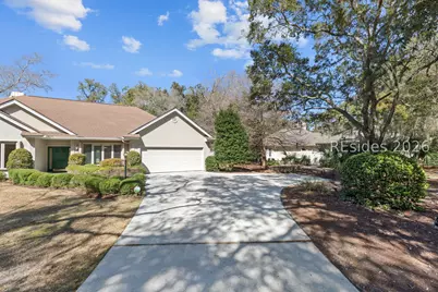 9 Audubon Place, Hilton Head Island, SC 29928 - Photo 42