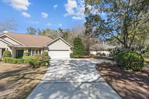 9 Audubon Pl, Hilton Head Island, SC 29928 - Photo 42