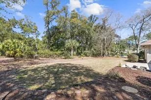 9 Audubon Pl, Hilton Head Island, SC 29928 - Photo 34
