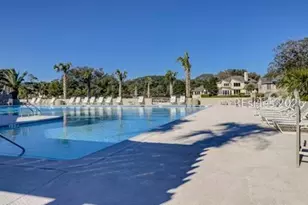 9 Audubon Pl, Hilton Head Island, SC 29928 - Photo 44