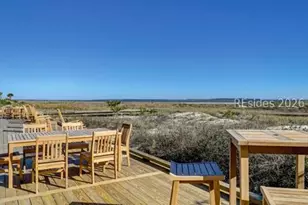 9 Audubon Pl, Hilton Head Island, SC 29928 - Photo 54