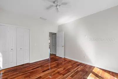 9 Audubon Place, Hilton Head Island, SC 29928 - Photo 32
