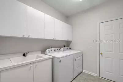 9 Audubon Place, Hilton Head Island, SC 29928 - Photo 26