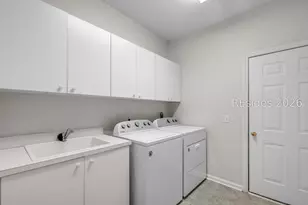 9 Audubon Pl, Hilton Head Island, SC 29928 - Photo 26