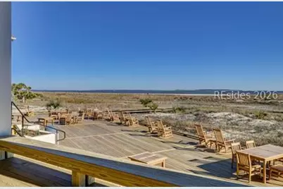 9 Audubon Place, Hilton Head Island, SC 29928 - Photo 52