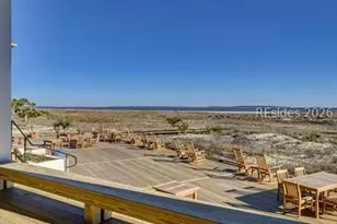 9 Audubon Pl, Hilton Head Island, SC 29928 - Photo 52