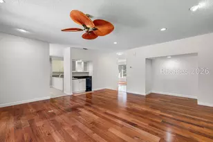 9 Audubon Pl, Hilton Head Island, SC 29928 - Photo 8