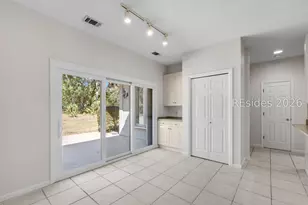 9 Audubon Pl, Hilton Head Island, SC 29928 - Photo 14