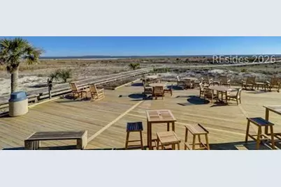 9 Audubon Place, Hilton Head Island, SC 29928 - Photo 58