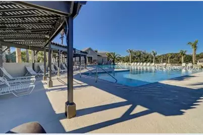 9 Audubon Place, Hilton Head Island, SC 29928 - Photo 48