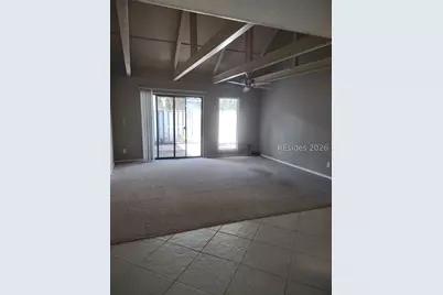 45 Queens Folly Road #APT 612, Hilton Head Island, SC 29928 - Photo 10