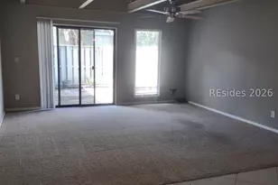 45 Queens Folly Rd, Hilton Head Island, SC 29928 - Photo 10