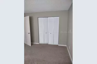 45 Queens Folly Road #APT 612, Hilton Head Island, SC 29928 - Photo 20