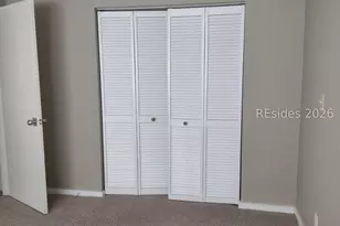 45 Queens Folly Rd, Hilton Head Island, SC 29928 - Photo 20