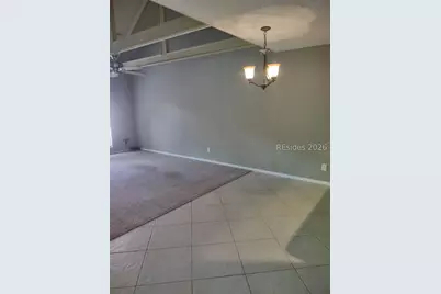 45 Queens Folly Road #APT 612, Hilton Head Island, SC 29928 - Photo 8