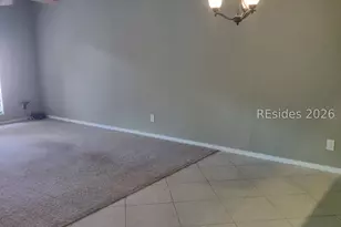 45 Queens Folly Rd, Hilton Head Island, SC 29928 - Photo 8