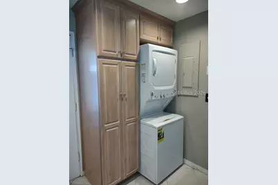 45 Queens Folly Road #APT 612, Hilton Head Island, SC 29928 - Photo 4