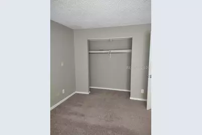 45 Queens Folly Road #APT 612, Hilton Head Island, SC 29928 - Photo 14